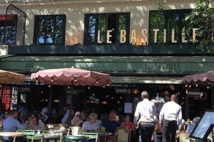 Dine at La Bastille Restaurant: History on a Plate Safem Fabrication - Precision Engineering & Custom Manufacturing Solutions Dine at La Bastille Restaurant: History on a Plate | Safem Fabrication - Precision Engineering & Custom Manufacturing Solutions