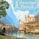 New Hazelnut Bastille Date Switch: What You Need to Know | Hubbastille: Explore the Fusion of Culture, Music & Creativity