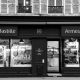 French Revolution: Armes Bastille Paris Guns & Glory! | Hubbastille: Explore the Fusion of Culture, Music & Creativity