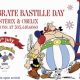 Celebrate! Bouchon Bastille Day 2023 Festivities | Hubbastille: Explore the Fusion of Culture, Music & Creativity
