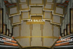 Get Opera Bastille Tickets: Seats & Best Prices! Safem Fabrication - Precision Engineering & Custom Manufacturing Solutions Get Opera Bastille Tickets: Seats & Best Prices! | Safem Fabrication - Precision Engineering & Custom Manufacturing Solutions