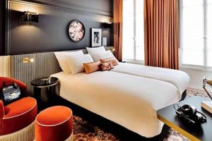 Gare Lyon's Mercure: Opra Bastille Stay Near! Safem Fabrication - Precision Engineering & Custom Manufacturing Solutions Gare Lyon's Mercure: Opra Bastille Stay Near! | Safem Fabrication - Precision Engineering & Custom Manufacturing Solutions