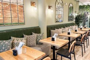 Dine at Caf Bastille South Beach: Menu, Ambiance & More! Safem Fabrication - Precision Engineering & Custom Manufacturing Solutions Dine at Caf Bastille South Beach: Menu, Ambiance & More! | Safem Fabrication - Precision Engineering & Custom Manufacturing Solutions