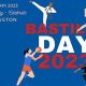 Celebrate Houston Bastille Day: A Guide to the Festivities | Hubbastille: Explore the Fusion of Culture, Music & Creativity
