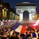 Unlocking Why is Bastille Day Celebrated in France? | Hubbastille: Explore the Fusion of Culture, Music & Creativity
