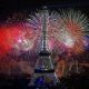 Bastille Day Nice 2023: Celebrations &amp; Remembrance | Hubbastille: Explore the Fusion of Culture, Music & Creativity