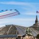 Experience the Bastille Day Festival in France: Celebrations! | Hubbastille: Explore the Fusion of Culture, Music & Creativity