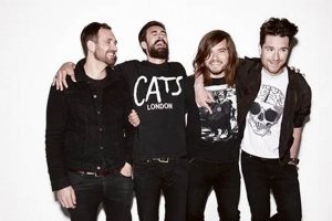 Bastille New Album Release Date: News & Countdown Safem Fabrication - Precision Engineering & Custom Manufacturing Solutions Bastille New Album Release Date: News & Countdown | Safem Fabrication - Precision Engineering & Custom Manufacturing Solutions