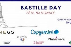 Get Bastille Day Tickets: Your Ultimate Access Pass! Safem Fabrication - Precision Engineering & Custom Manufacturing Solutions Get Bastille Day Tickets: Your Ultimate Access Pass! | Safem Fabrication - Precision Engineering & Custom Manufacturing Solutions