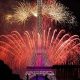 About Bastille Day Fireworks: A French Celebration | Hubbastille: Explore the Fusion of Culture, Music & Creativity