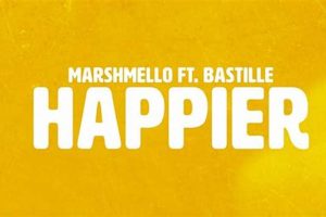 Bastille's Happier: Find Your Joy + Uplifting Songs Safem Fabrication - Precision Engineering & Custom Manufacturing Solutions Bastille's Happier: Find Your Joy + Uplifting Songs | Safem Fabrication - Precision Engineering & Custom Manufacturing Solutions