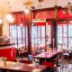 Best Cheap Eats Bastille: Paris Restaurant Bargains | Hubbastille: Explore the Fusion of Culture, Music & Creativity