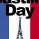 Celebrate Bastille Day Nashville: A French Fest! | Hubbastille: Explore the Fusion of Culture, Music & Creativity