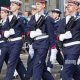 Boost Your Bastille Day Rating: Tips &amp; Trends | Hubbastille: Explore the Fusion of Culture, Music & Creativity
