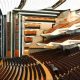 Unveiling the Opera Bastille Best Seats: A Guide for Opera Lovers | Hubbastille: Explore the Fusion of Culture, Music & Creativity