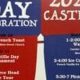 Celebrate Castine Bastille Day 2024: Maine Festivities! | Hubbastille: Explore the Fusion of Culture, Music & Creativity