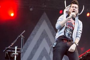Experience: Bastille Concert Boston 2024 | Tickets! Safem Fabrication - Precision Engineering & Custom Manufacturing Solutions Experience: Bastille Concert Boston 2024 | Tickets! | Safem Fabrication - Precision Engineering & Custom Manufacturing Solutions