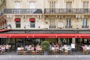 Your Cafe La Bastille Guide: Menu, Location & More! Hubbastille: Explore the Fusion of Culture, Music & Creativity Your Cafe La Bastille Guide: Menu, Location & More! | Hubbastille: Explore the Fusion of Culture, Music & Creativity