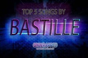Explore Bastille: Complete Song List & Deep Dives Safem Fabrication - Precision Engineering & Custom Manufacturing Solutions Explore Bastille: Complete Song List & Deep Dives | Safem Fabrication - Precision Engineering & Custom Manufacturing Solutions