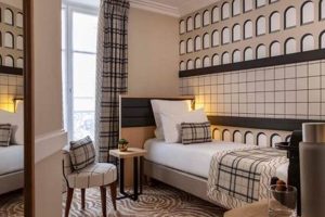 Gare Lyon Hotels: Sleeping Belle's Bastille Stay + Tips Safem Fabrication - Precision Engineering & Custom Manufacturing Solutions Gare Lyon Hotels: Sleeping Belle's Bastille Stay + Tips | Safem Fabrication - Precision Engineering & Custom Manufacturing Solutions