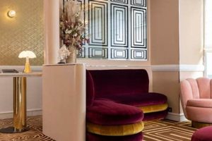 Gare Area: Sleeping Belle Hotel Near Gare de Lyon & Bastille Safem Fabrication - Precision Engineering & Custom Manufacturing Solutions Gare Area: Sleeping Belle Hotel Near Gare de Lyon & Bastille | Safem Fabrication - Precision Engineering & Custom Manufacturing Solutions