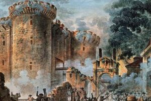 Will a Storm the Bastille 2024 Event Spark Revolution? Safem Fabrication - Precision Engineering & Custom Manufacturing Solutions Will a Storm the Bastille 2024 Event Spark Revolution? | Safem Fabrication - Precision Engineering & Custom Manufacturing Solutions