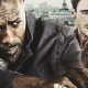 Best Bastille Movie Guide: Films & History | Hubbastille: Explore the Fusion of Culture, Music & Creativity
