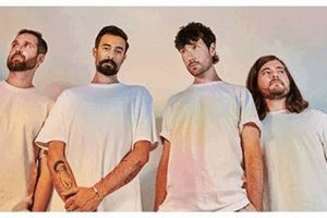 Bastille Concert Chicago: Your Complete Guide! Safem Fabrication - Precision Engineering & Custom Manufacturing Solutions Bastille Concert Chicago: Your Complete Guide! | Safem Fabrication - Precision Engineering & Custom Manufacturing Solutions