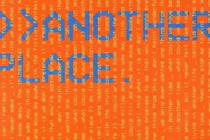 Decode: Another Place Lyrics - Bastille Meaning & More Safem Fabrication - Precision Engineering & Custom Manufacturing Solutions Decode: Another Place Lyrics - Bastille Meaning & More | Safem Fabrication - Precision Engineering & Custom Manufacturing Solutions