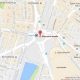 Discover Paris: Bastille Map & Guide | Hubbastille: Explore the Fusion of Culture, Music & Creativity