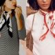 Bastille Day Style: What to Wear to a Party! | Hubbastille: Explore the Fusion of Culture, Music & Creativity