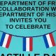 Celebrate Bastille Day: When is Bastille Day 2022? Dates &amp; History | Hubbastille: Explore the Fusion of Culture, Music & Creativity