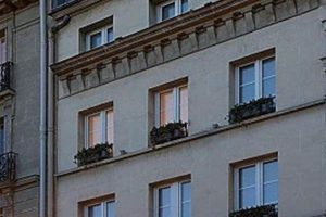 Stay Near Canal Saint-Martin? Best Western Bastille, Paris Safem Fabrication - Precision Engineering & Custom Manufacturing Solutions Stay Near Canal Saint-Martin? Best Western Bastille, Paris | Safem Fabrication - Precision Engineering & Custom Manufacturing Solutions