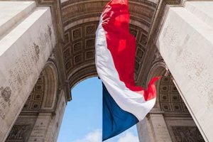Celebrating Bastille Day in South Africa: A Cultural Affair Hubbastille: Explore the Fusion of Culture, Music & Creativity Celebrating Bastille Day in South Africa: A Cultural Affair | Hubbastille: Explore the Fusion of Culture, Music & Creativity