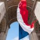 Celebrating Bastille Day in South Africa: A Cultural Affair | Hubbastille: Explore the Fusion of Culture, Music & Creativity