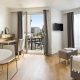 Marais Stay: Citadines Bastille Apartments & More! | Hubbastille: Explore the Fusion of Culture, Music & Creativity