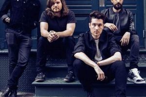 Find Bastille Concert Near Me: Dates, Tickets & Venues! Safem Fabrication - Precision Engineering & Custom Manufacturing Solutions Find Bastille Concert Near Me: Dates, Tickets & Venues! | Safem Fabrication - Precision Engineering & Custom Manufacturing Solutions