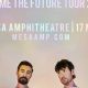 Your Bastille Tour Phoenix Guide: Dates, Tickets & More! | Hubbastille: Explore the Fusion of Culture, Music & Creativity