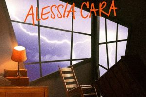 Unlock Another Place Lyrics: Bastille & Alessia Cara Meaning Safem Fabrication - Precision Engineering & Custom Manufacturing Solutions Unlock Another Place Lyrics: Bastille & Alessia Cara Meaning | Safem Fabrication - Precision Engineering & Custom Manufacturing Solutions