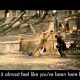 Find Movie with Pompeii by Bastille? [Answered!] | Hubbastille: Explore the Fusion of Culture, Music & Creativity