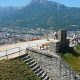 Visit The Bastille Grenoble, France: Top Views & History | Hubbastille: Explore the Fusion of Culture, Music & Creativity