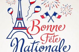 Explore Bastille Day in French: History & Celebrations! Safem Fabrication - Precision Engineering & Custom Manufacturing Solutions Explore Bastille Day in French: History & Celebrations! | Safem Fabrication - Precision Engineering & Custom Manufacturing Solutions