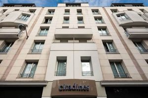 Your Citadines Paris Bastille Marais Guide + Tips! Safem Fabrication - Precision Engineering & Custom Manufacturing Solutions Your Citadines Paris Bastille Marais Guide + Tips! | Safem Fabrication - Precision Engineering & Custom Manufacturing Solutions