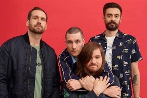 The Ultimate Bastille Albums Ranked (From Best to Worst!) Safem Fabrication - Precision Engineering & Custom Manufacturing Solutions The Ultimate Bastille Albums Ranked (From Best to Worst!) | Safem Fabrication - Precision Engineering & Custom Manufacturing Solutions