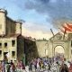 What Was The Storming of the Bastille? Definition &amp; Facts | Hubbastille: Explore the Fusion of Culture, Music & Creativity