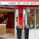 Gare Lyon Bastille Hotel: Your Paris Transit Stay! | Hubbastille: Explore the Fusion of Culture, Music & Creativity