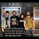 Bastille's Cover? I Just Died In Your Arms Lyrics Meaning | Hubbastille: Explore the Fusion of Culture, Music & Creativity