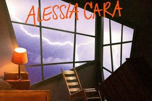 Listen: Bastille & Alessia Cara's "Another Place" Lyrics Safem Fabrication - Precision Engineering & Custom Manufacturing Solutions Listen: Bastille & Alessia Cara's "Another Place" Lyrics | Safem Fabrication - Precision Engineering & Custom Manufacturing Solutions
