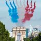 Remembering Bastille Day Celebrations 2019: A Look Back | Hubbastille: Explore the Fusion of Culture, Music & Creativity
