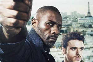 Is Bastille Day Worth It? A Movie Review Safem Fabrication - Precision Engineering & Custom Manufacturing Solutions Is Bastille Day Worth It? A Movie Review | Safem Fabrication - Precision Engineering & Custom Manufacturing Solutions